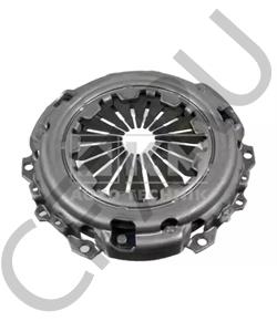 2004.AG CITROËN (DF-PSA) Нажимной диск сцепления в городе Королёв